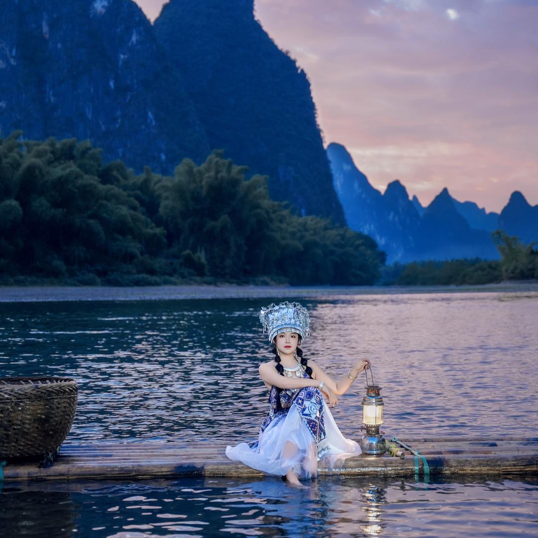 欣泽环保张悦