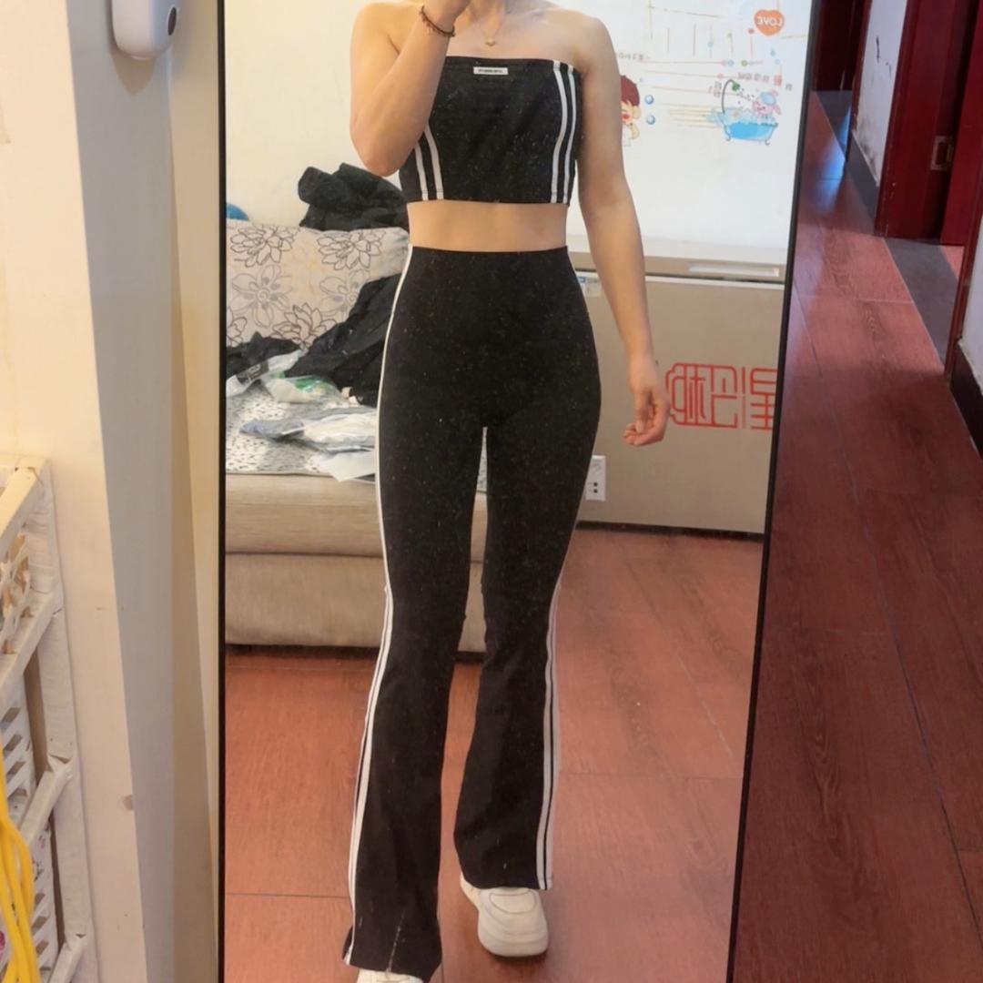 财神爷的宝贝10级（晶小朵）