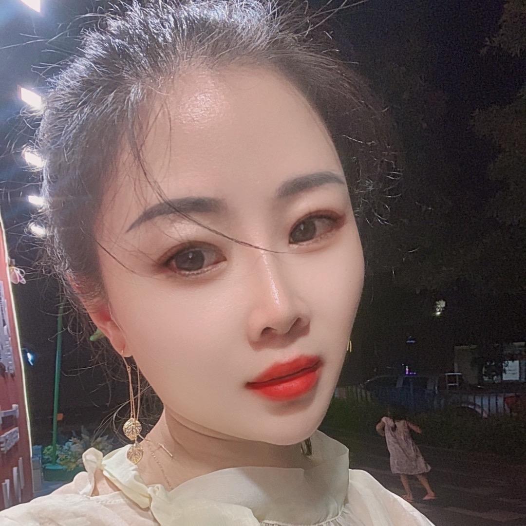 皖儿