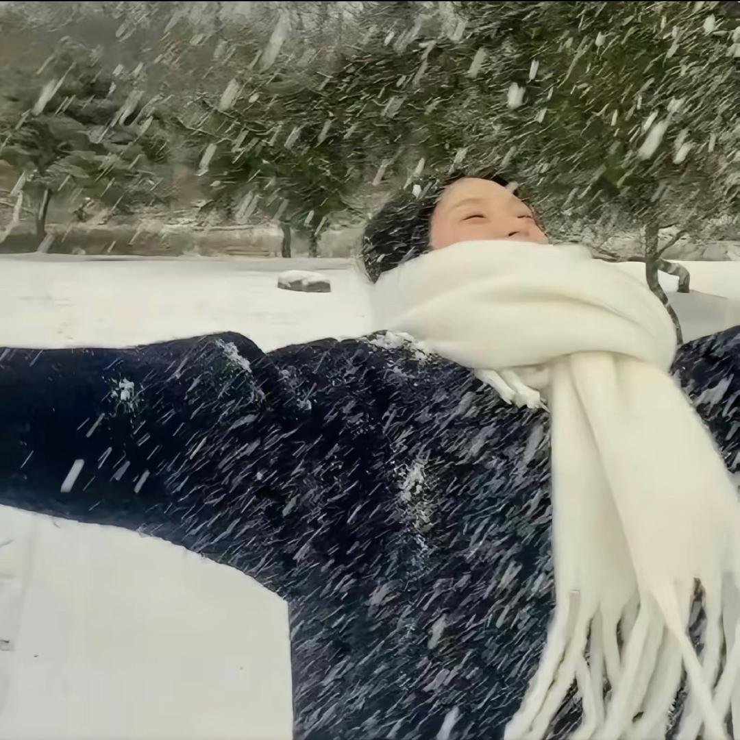 回不去的你