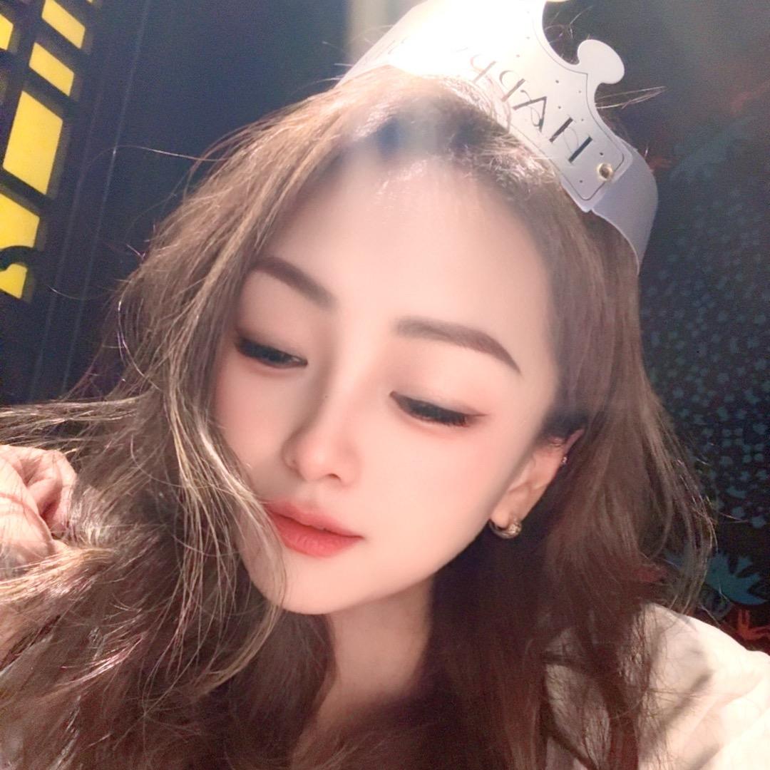 魅影