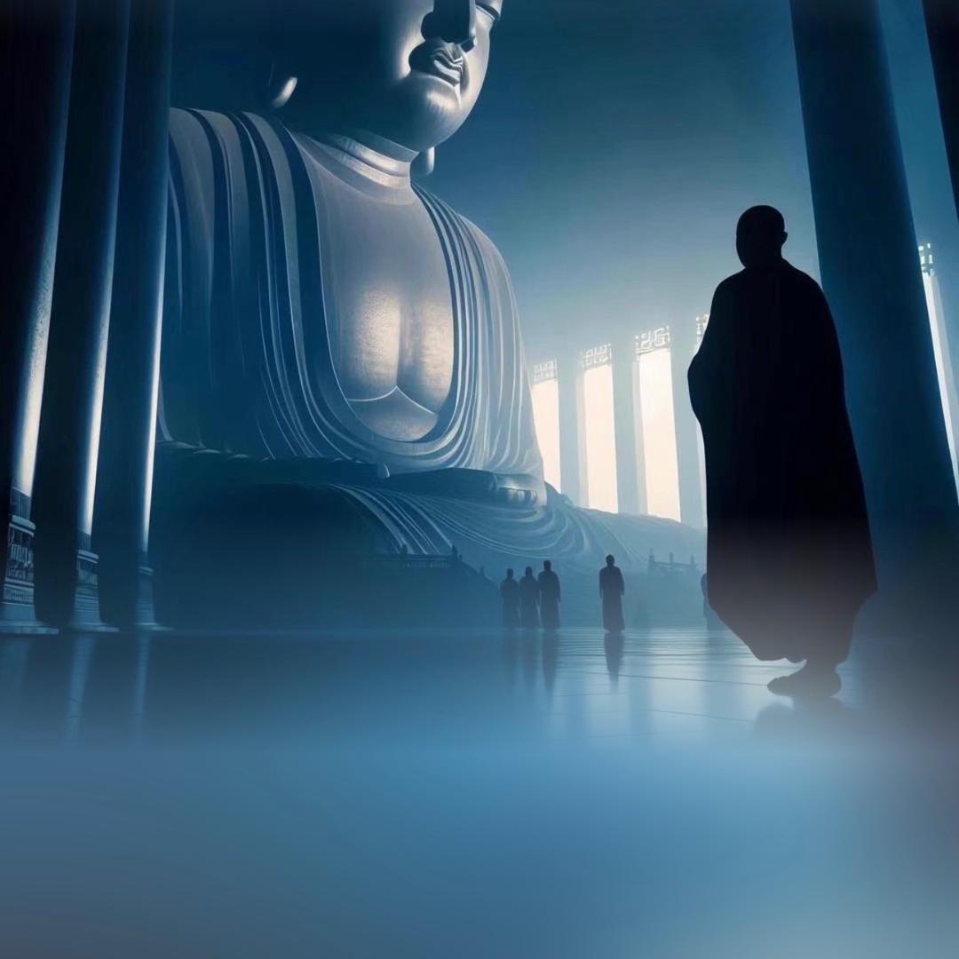 黎明