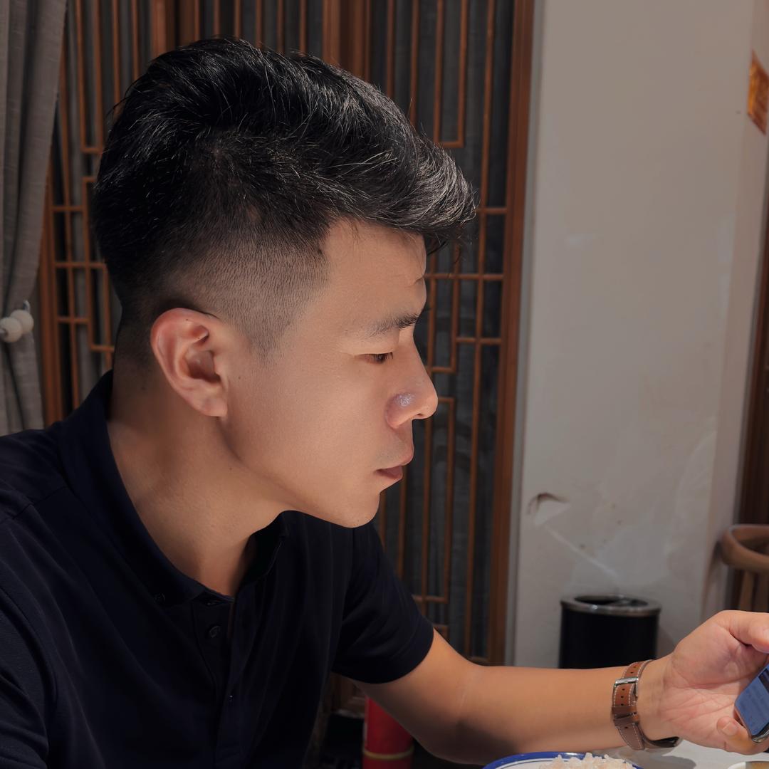 玅先森