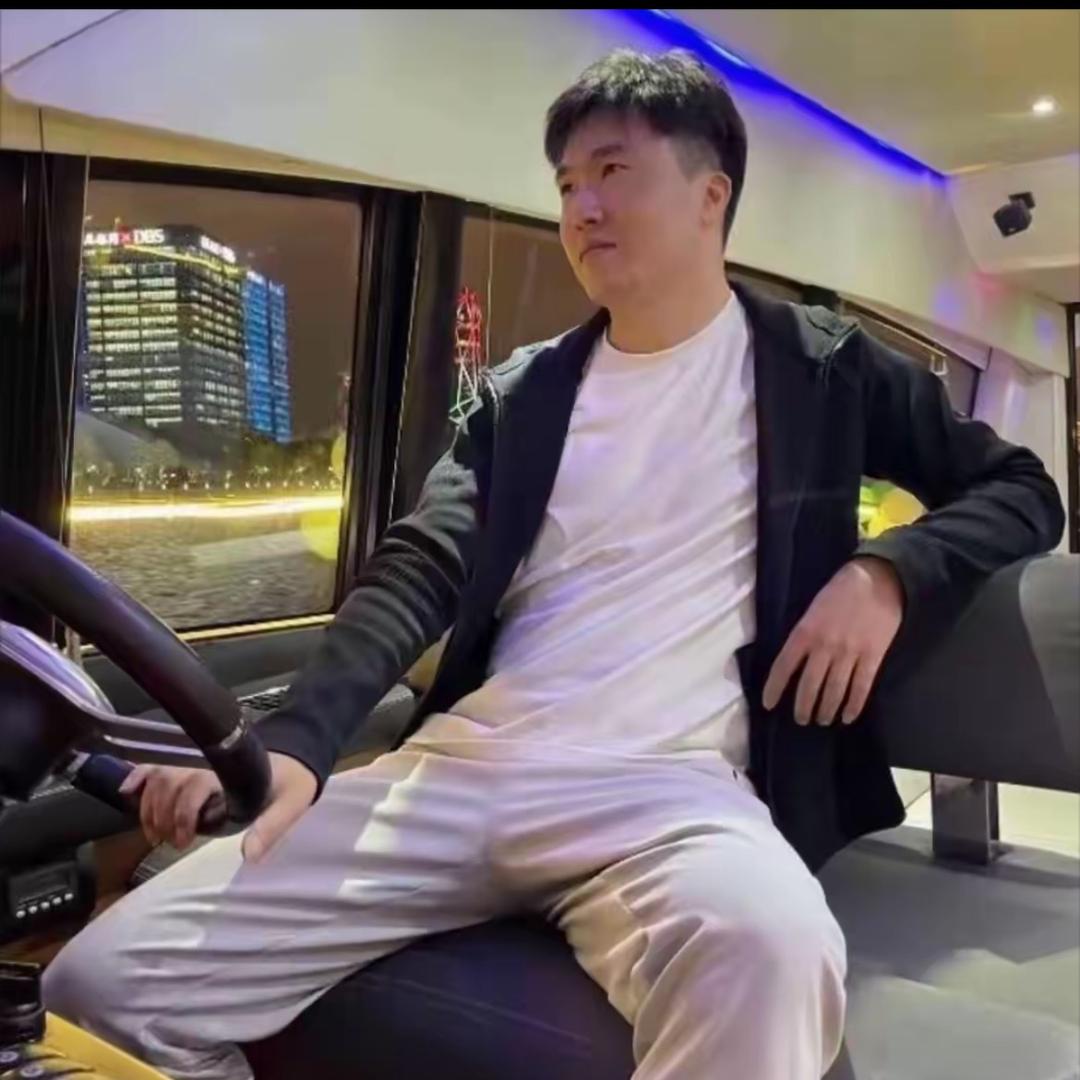 龙五体育笔记