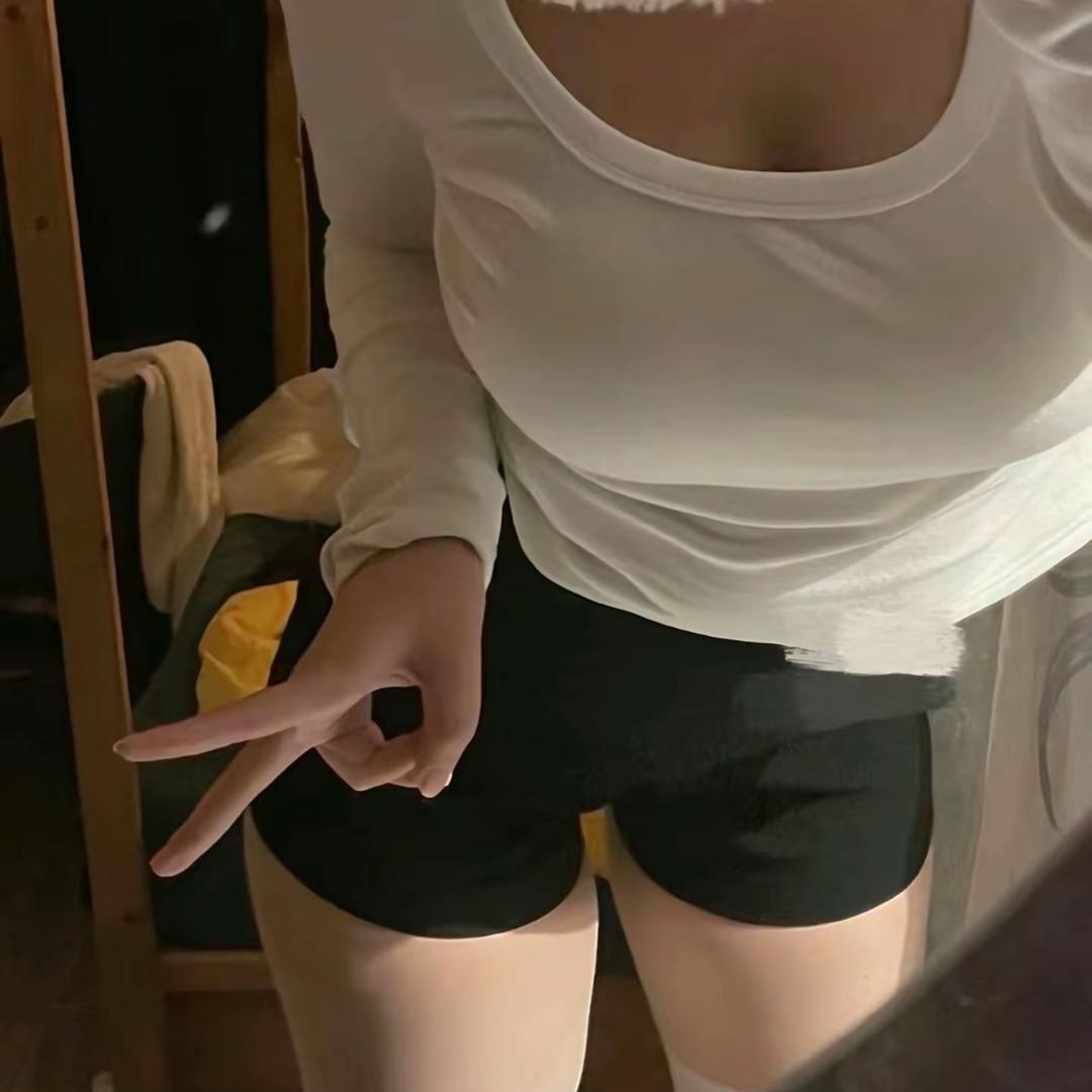 湘M糖糖