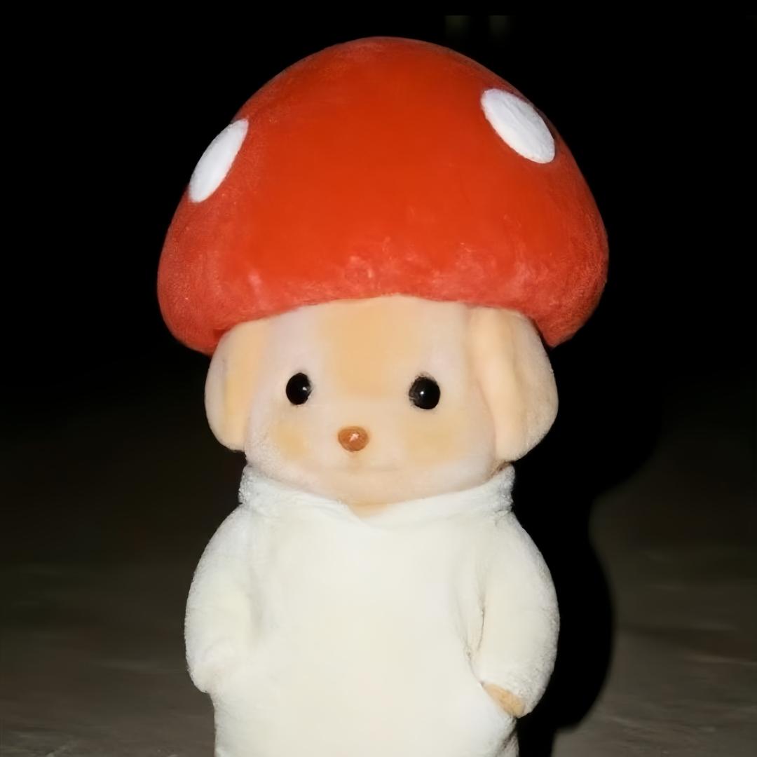 我有10086个问题想问你