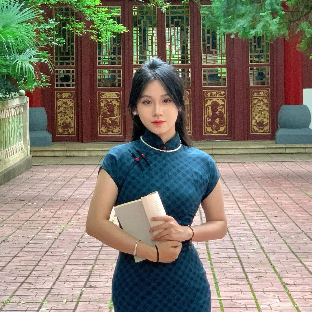 邪恶小凶许(滇藏版)