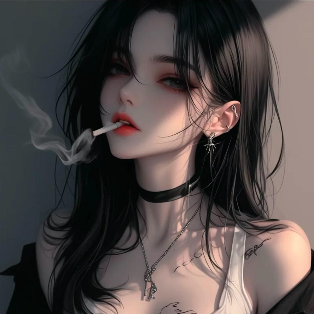 尘酒