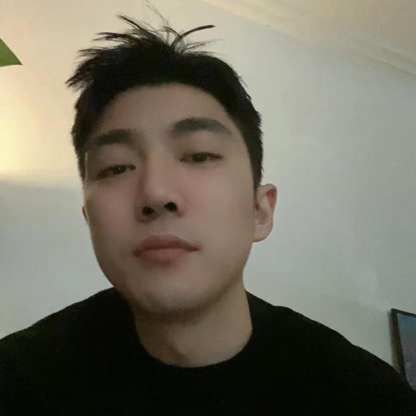 粘豆包