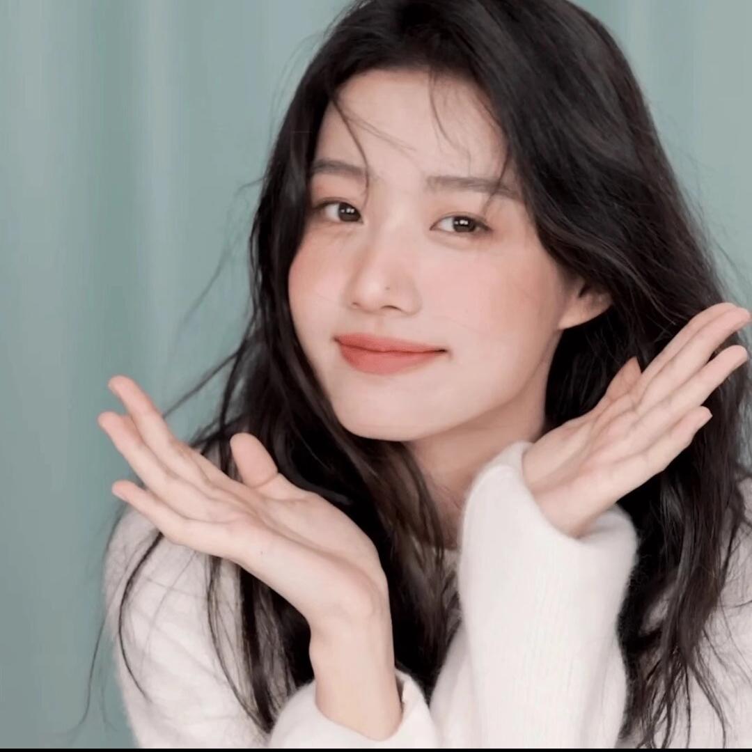 •唔昂王吖🎀·