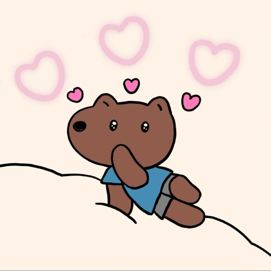 🌈小畅（见过周杰伦版