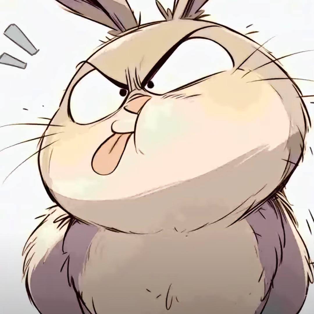 H^*u