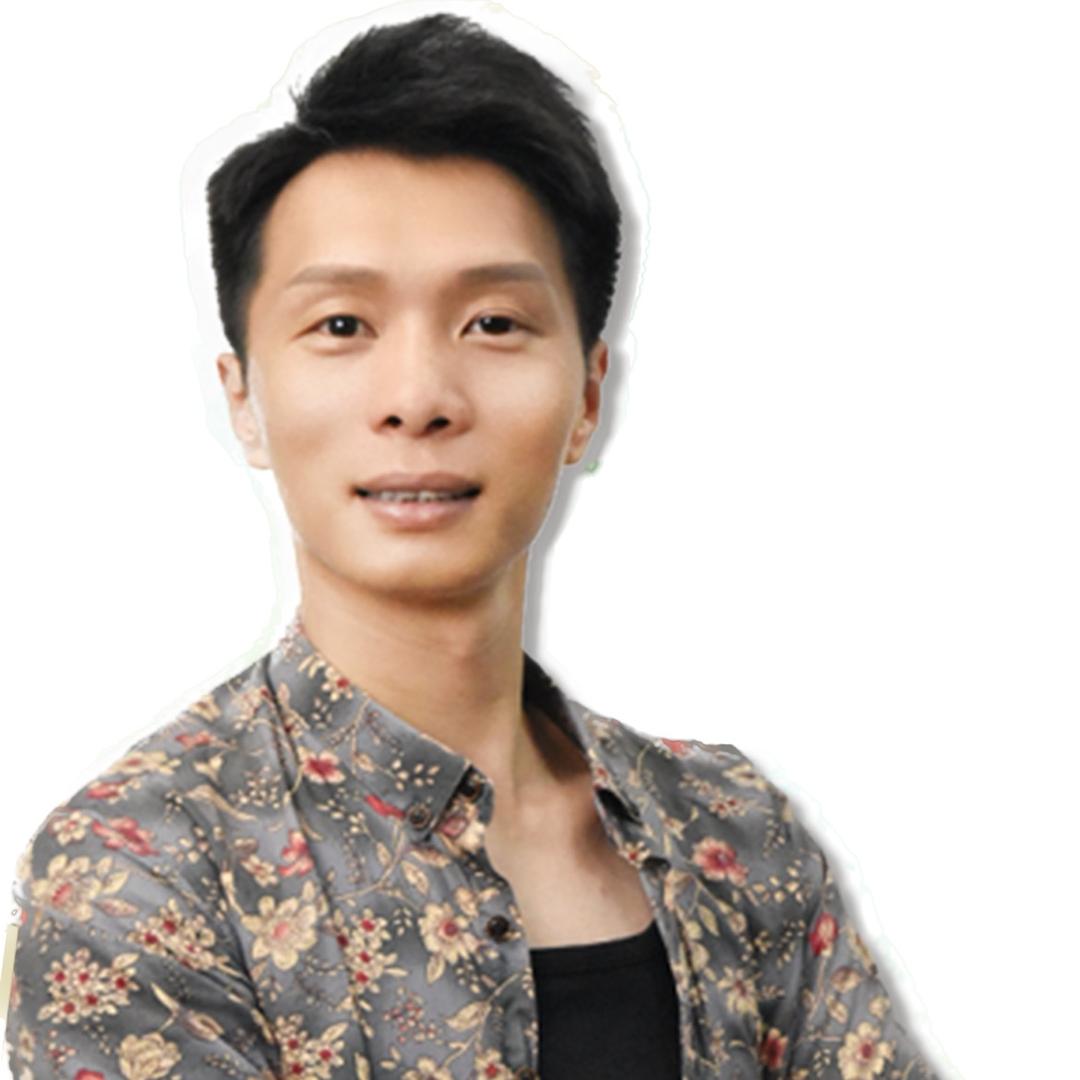 周厂长