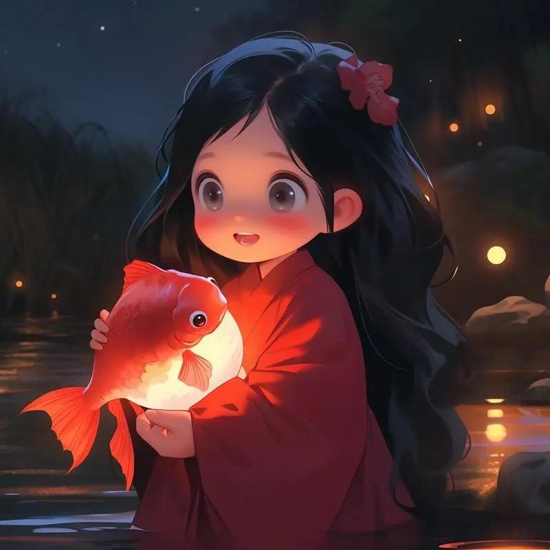 火老师讲升学（高考填报）
