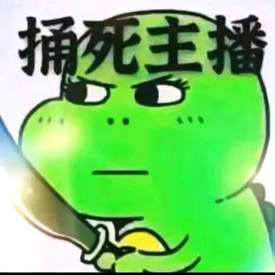 风清