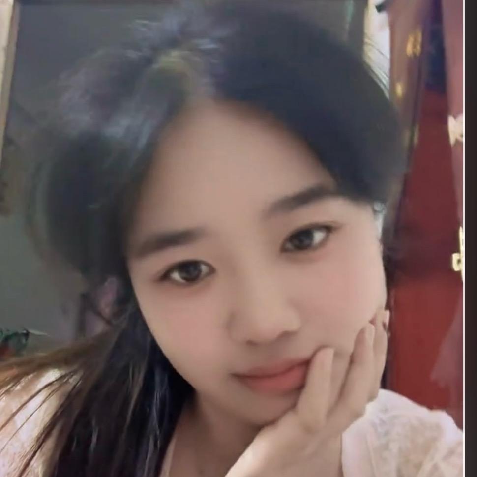 @🌸佳寶～