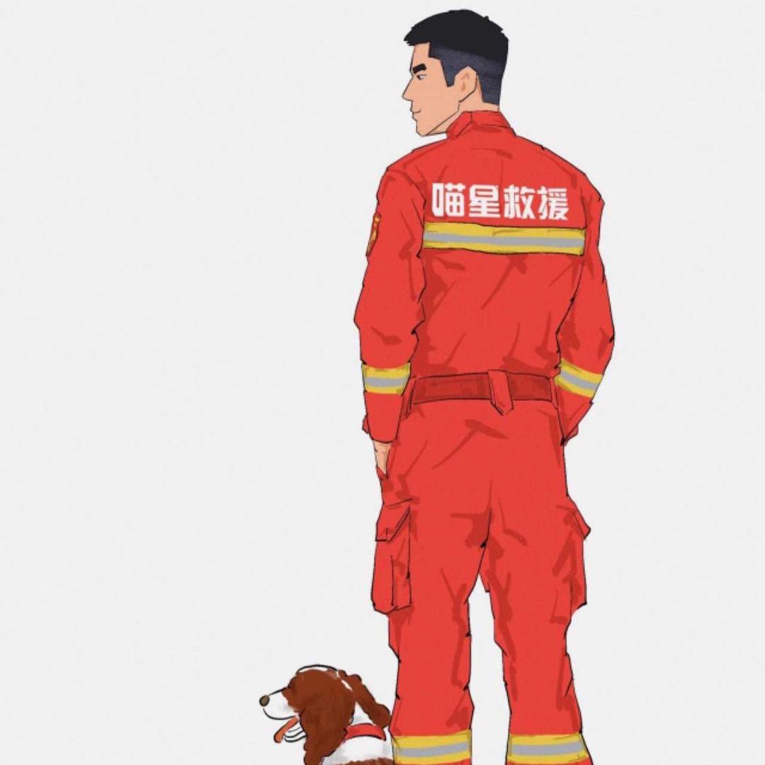 🇨🇳斌斌爱喝啤酒🍻