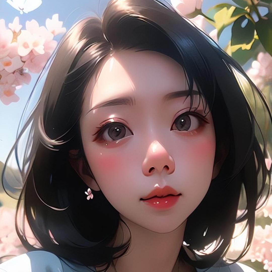 爱上你的包 👜