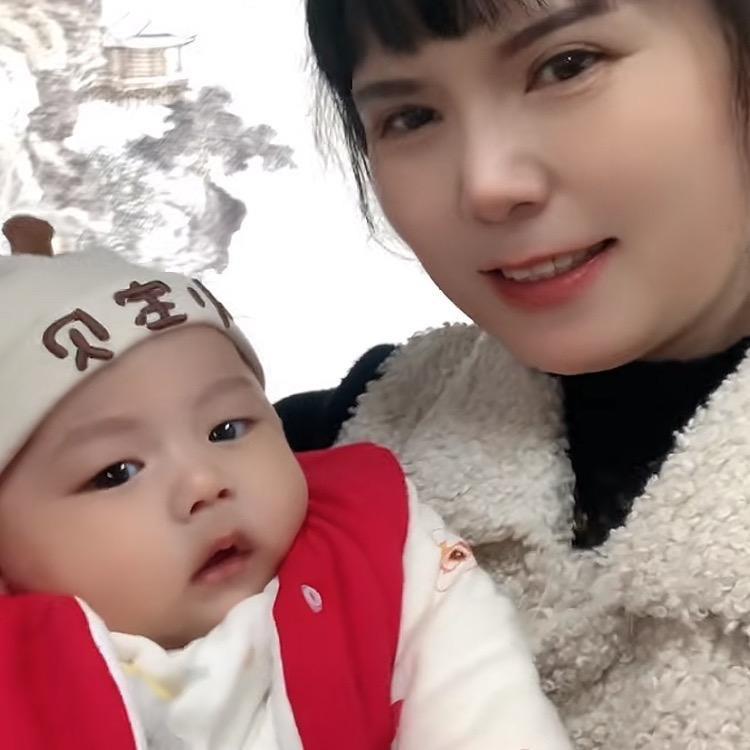 桂洪优品小铺