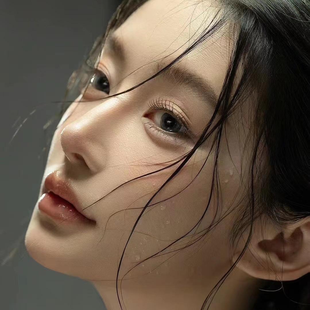 春雨A