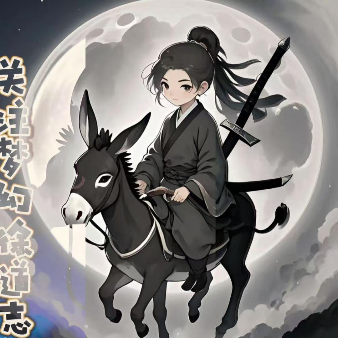 梦幻西游天天