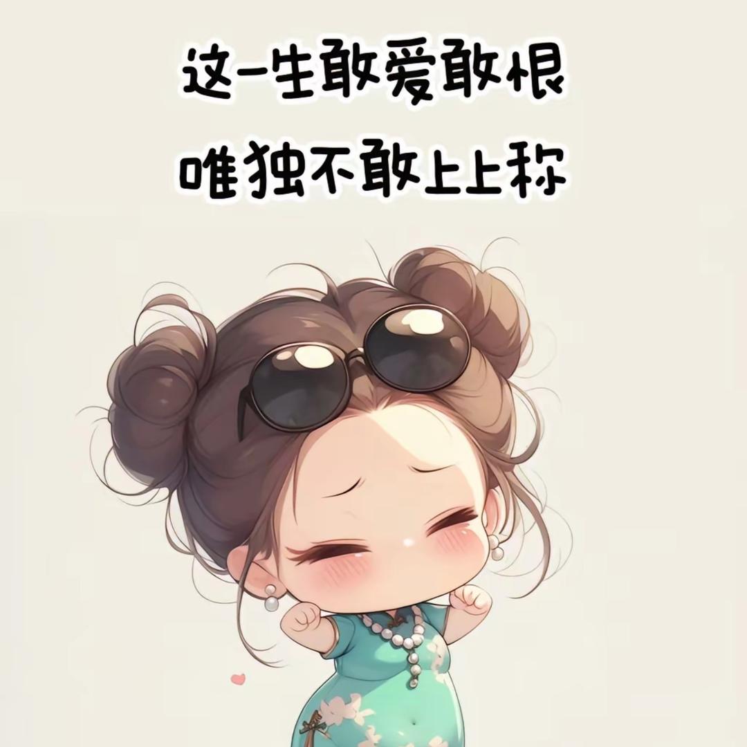 沐沐