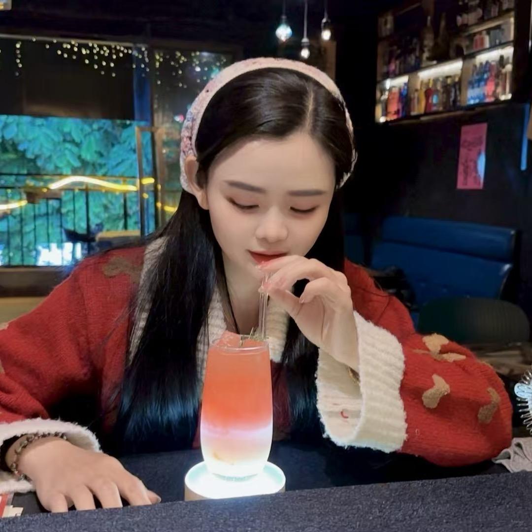 我叫酒蒙子