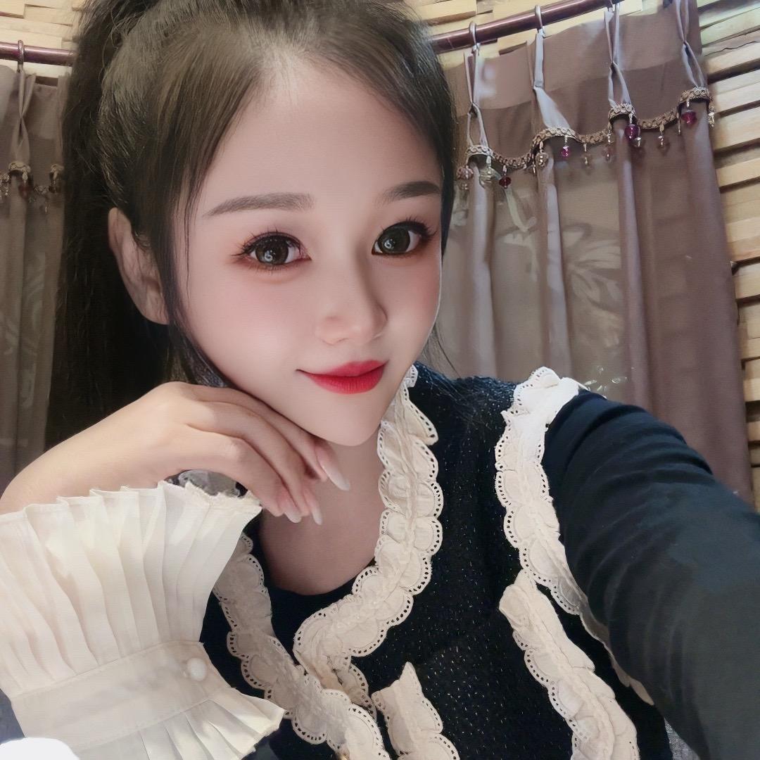 小寧儿