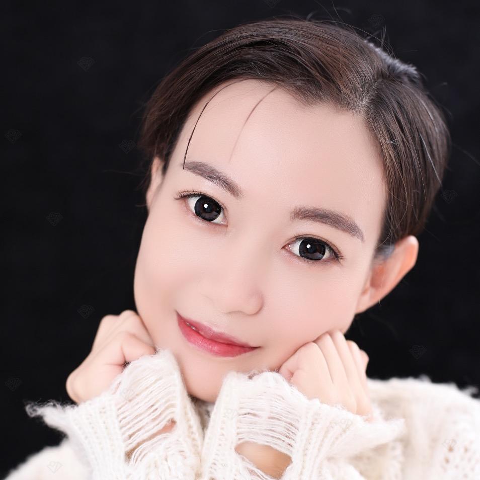 @芳菲