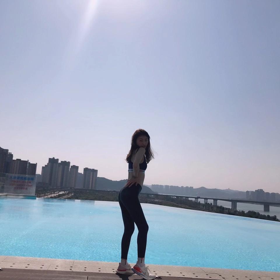 鲜 鲜