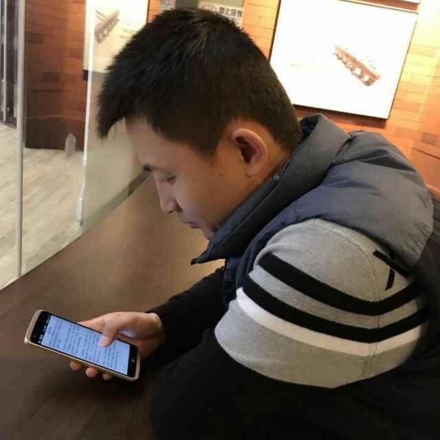 星，一颗星⁵²⁶⁶