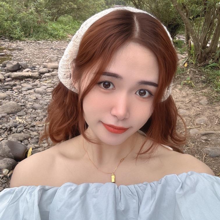 @章姐姐（别再熬夜版）