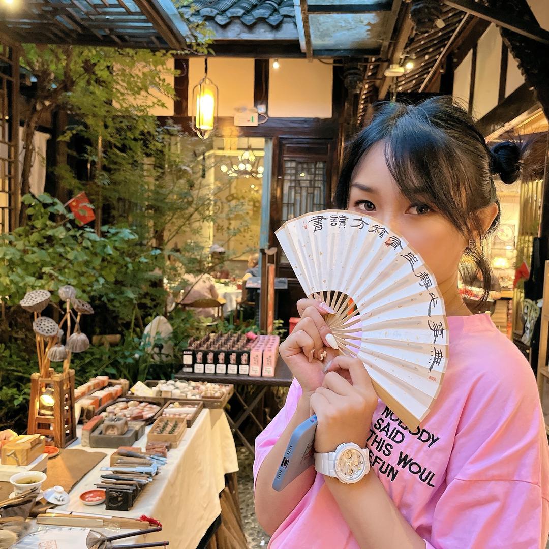 琥🫧珀*
