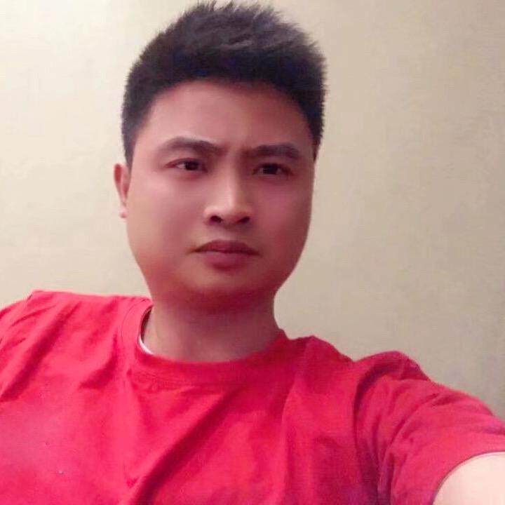 支路牛羊肉
