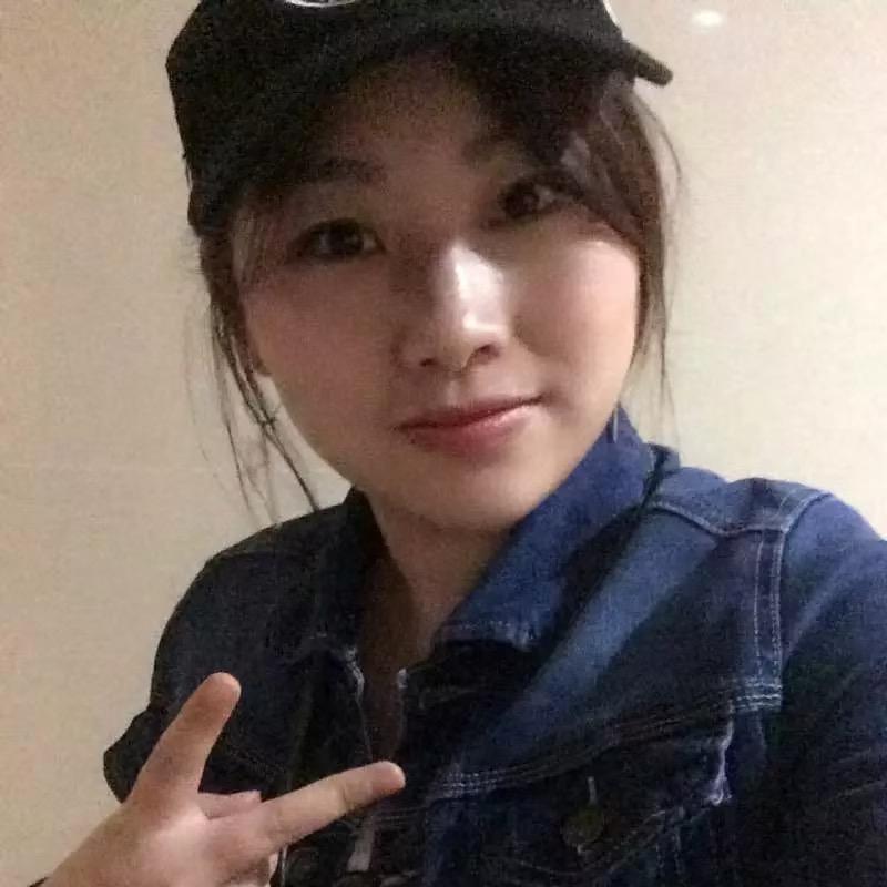 CiCi～山里来（原生态水果特产）