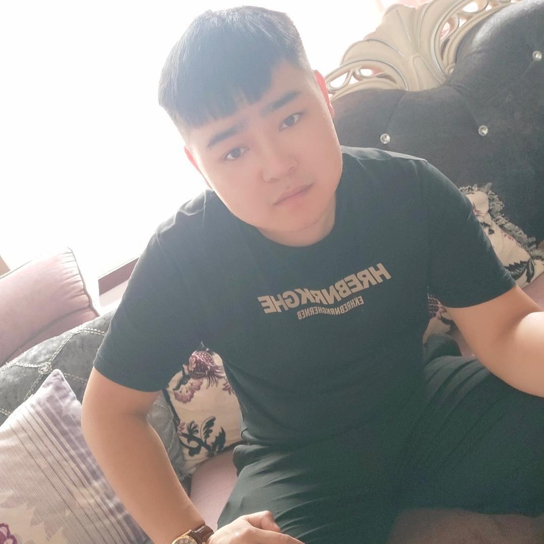 楠舍楠分