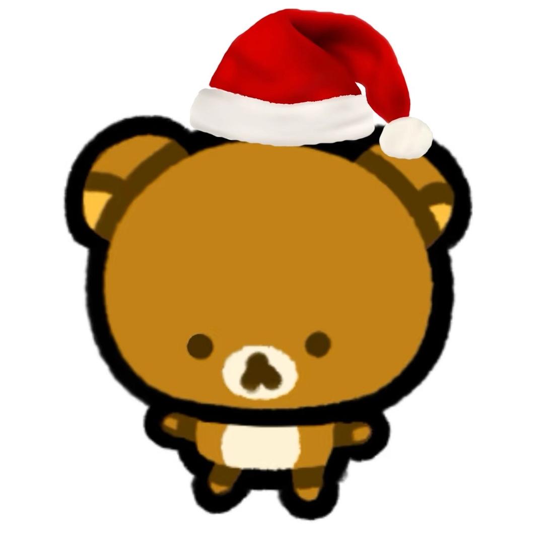 雪碧还我少年音