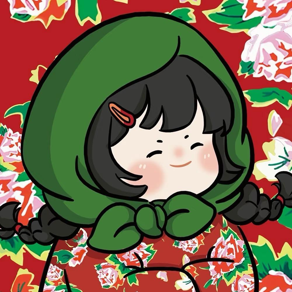 东北翠花（游戏主播）