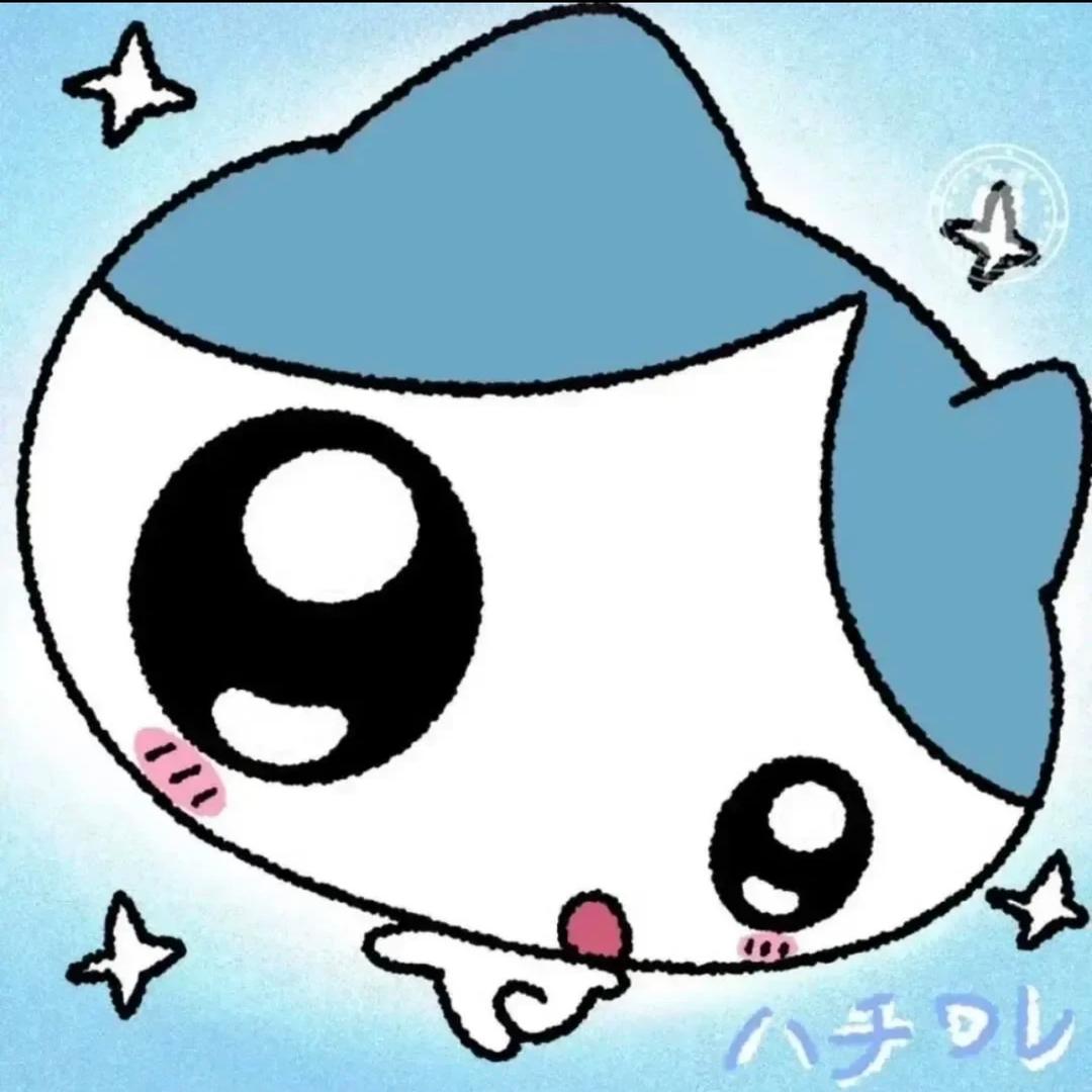 包好玩