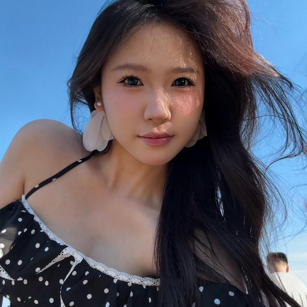 小肉肉肉