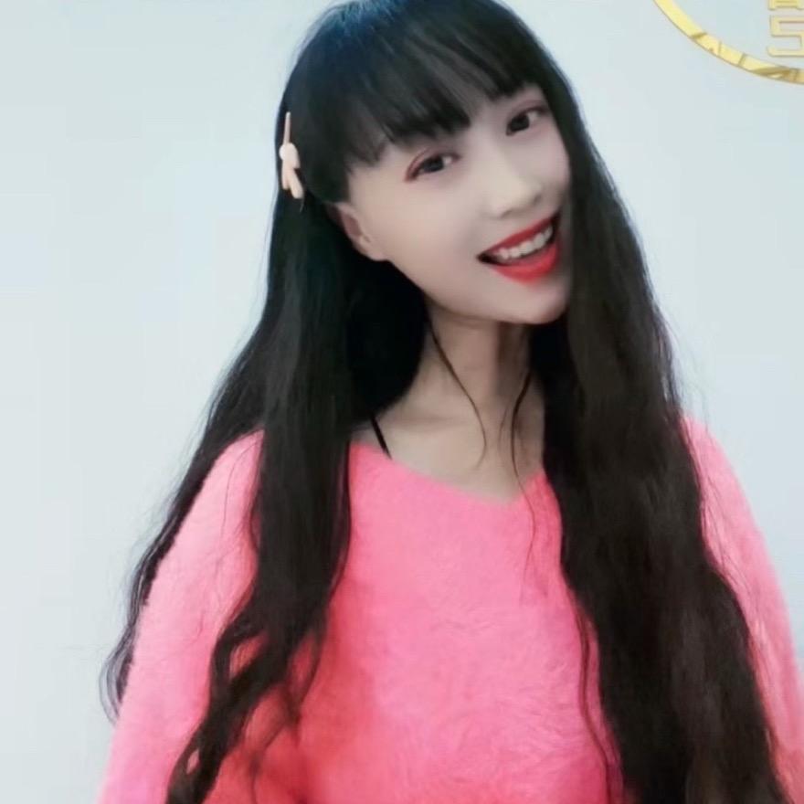 慧慧