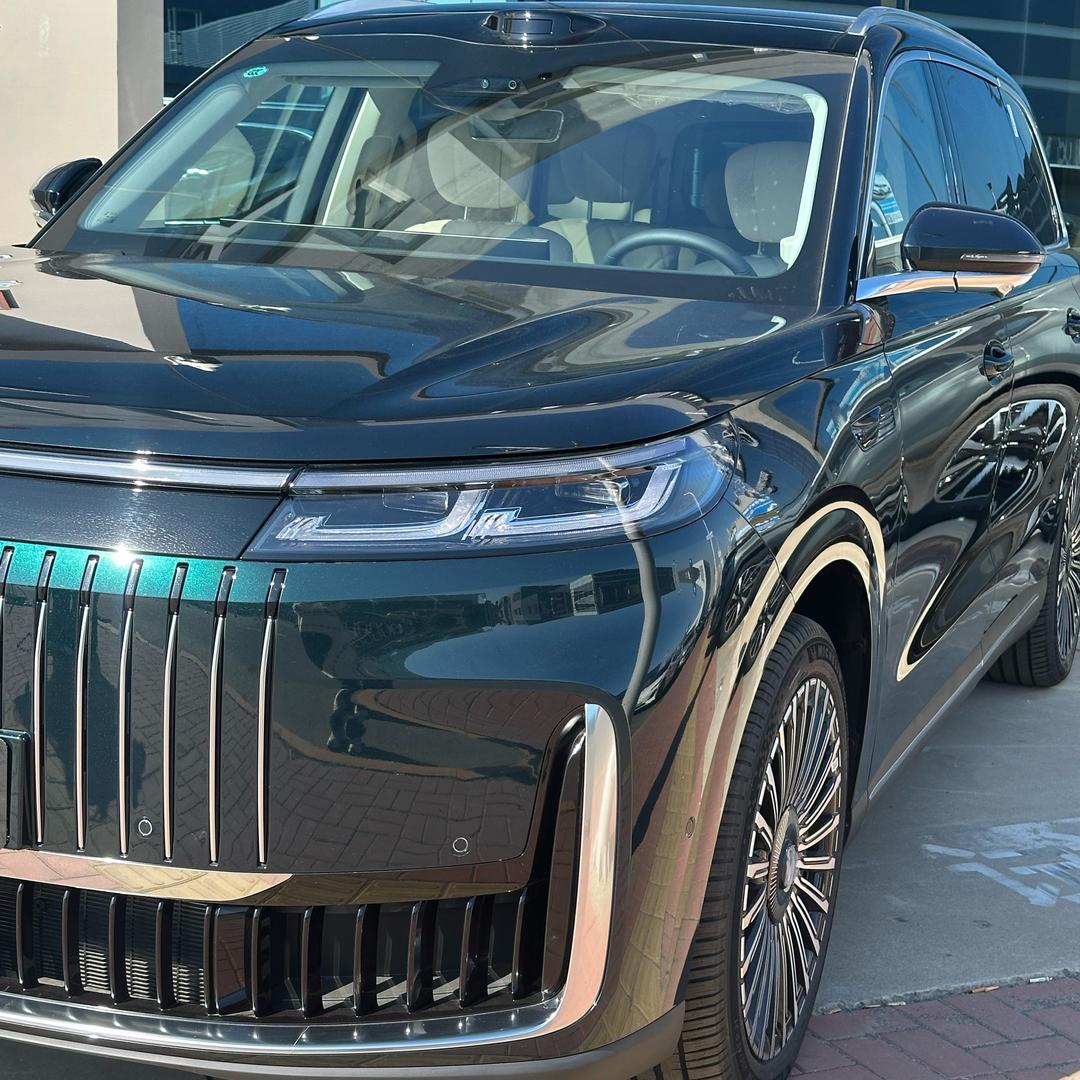 天津瑞通合陈先生