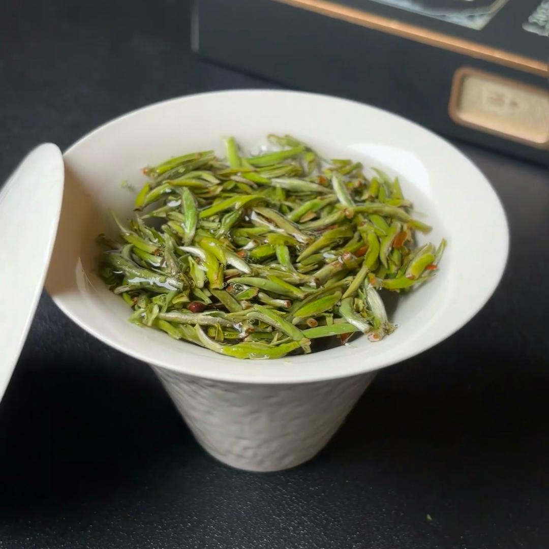 🌿似曾🌱相识ꦿ້໌ᮨ࿐曾氏茶空间