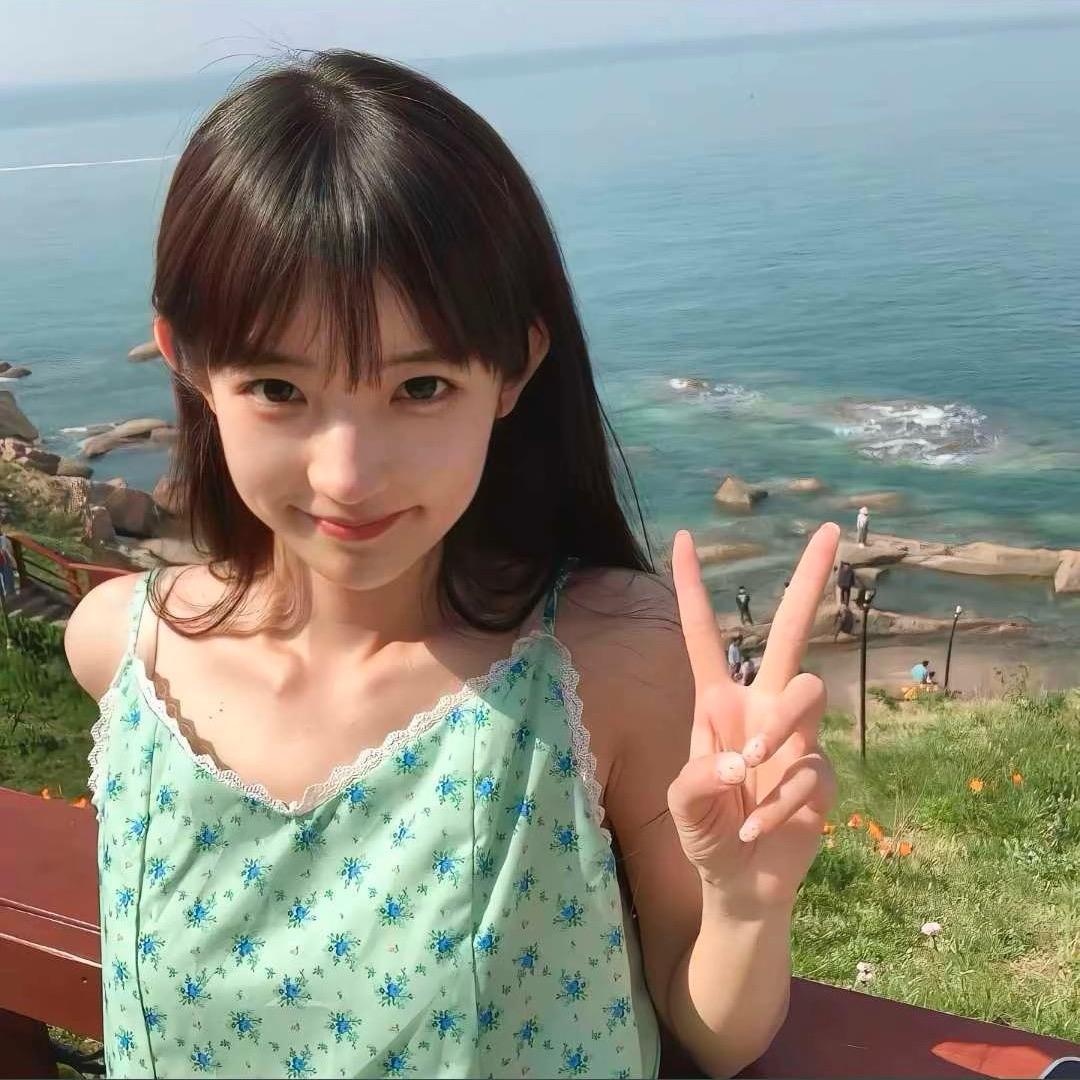鱼鱼鱼