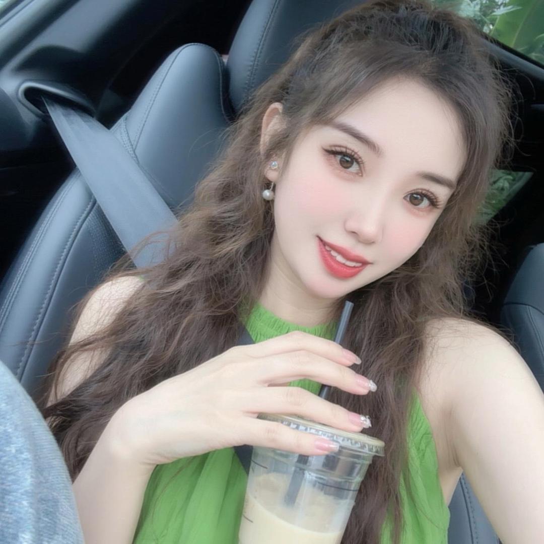 ℯ⃝謀財ღ᭄ꦿ꯭渡凡尘: ᭄