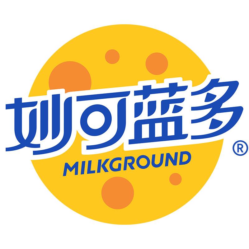妙可蓝多捷捷高甄选