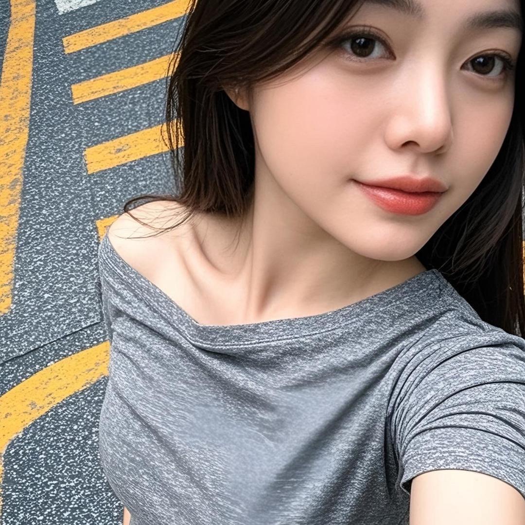 Can
