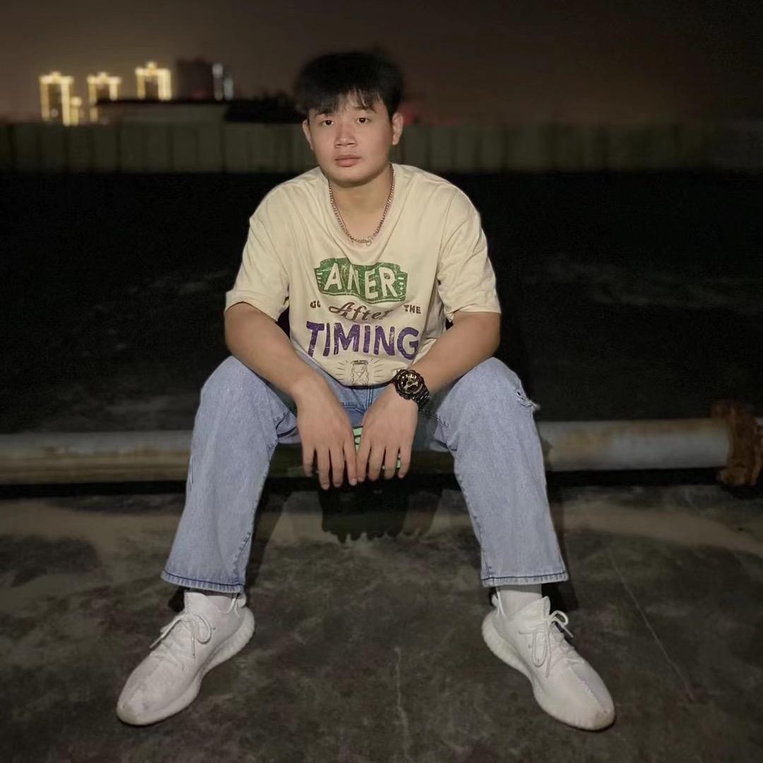 丬士