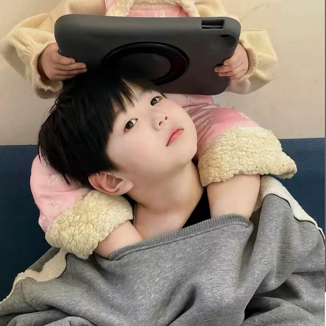 小正