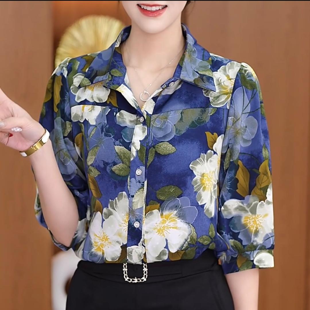 晵㟛服饰